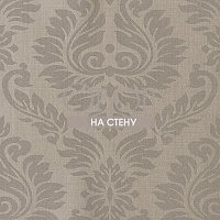 Обои Tiffany Design Royal Linen 3300033