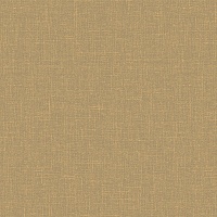 Обои Milassa Полинезия Plz8004