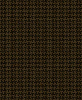 Обои Sauvage II | KT40916