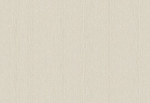 Обои Hookedonwalls Nomadia 38560