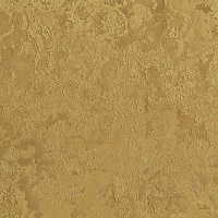 Обои Sirpi Italian Velour 25006