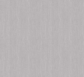 Обои Ray | ray004