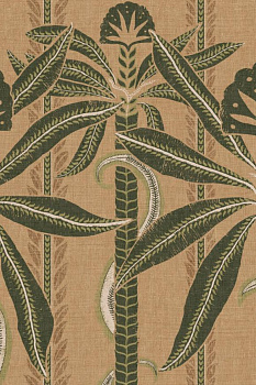 Обои Indienne | 18320