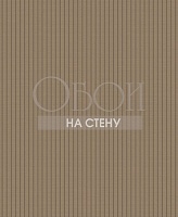 Обои Architector Charlie SR00533
