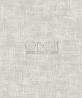 Обои Architector Plains&Textures 1301910