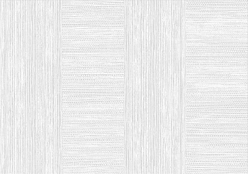 Обои Carl Robinson 22 | CL82102