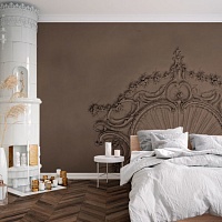 Обои Hygge Wall Collection 3 h10813