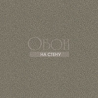 Обои Cole&Son Curio 107-9043