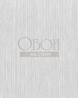Обои Omexco Koyori KOA321