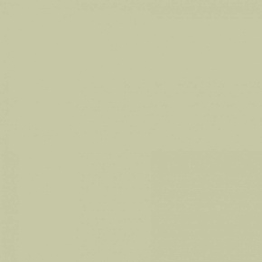 Краска Mylands | FlandersGrey-No.-110