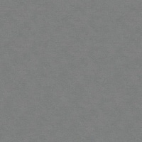 Обои Marburg Shades 32405