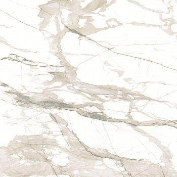 Обои Formations | FM1108