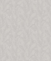 Обои Khroma Spirit of Nature spi103
