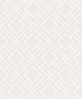 Обои Architector Essential Textures 2232200
