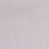 Обои Jannelli&Volpi JV503 Botanical JV5877