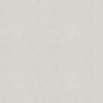 Обои Modelli Di Luce | R25501