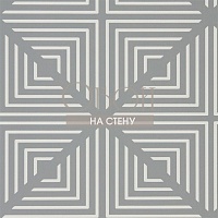 Обои Harlequin Momentum 4