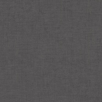 Обои YORK Tropics Resource Library 5557