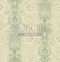 Обои Architector Cottage Elegance dl21002