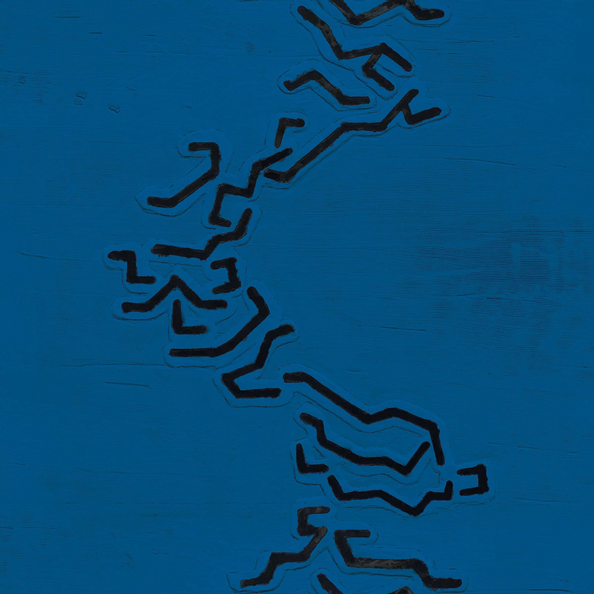 Обои Art Paper | RM1033-05