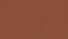 Обои Khroma Agathe orb106