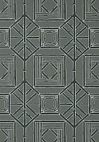 Обои Thibaut Dynasty T75520