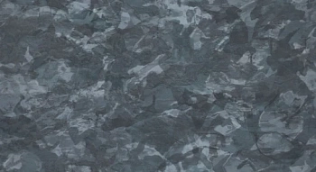 Обои Meteora | r24115