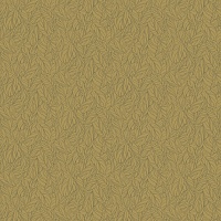 Обои Aura Moonlight NL4005