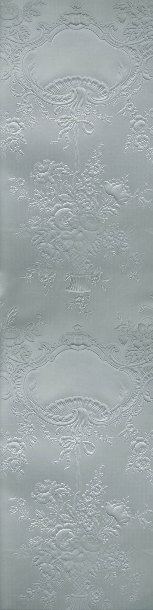 Обои Duchesse | 534-26