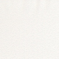 Обои Sirpi Academy Gustav Klimt 25631