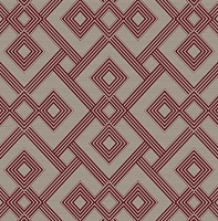 Обои Tiffany Design Chance KT9850-7512