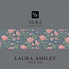 Коллекция: Laura Ashley