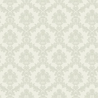 Обои Aura Living@Home 620308