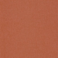 Обои Caselio Imagination 100604313