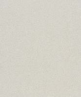 Обои Marburg Travertino 33062
