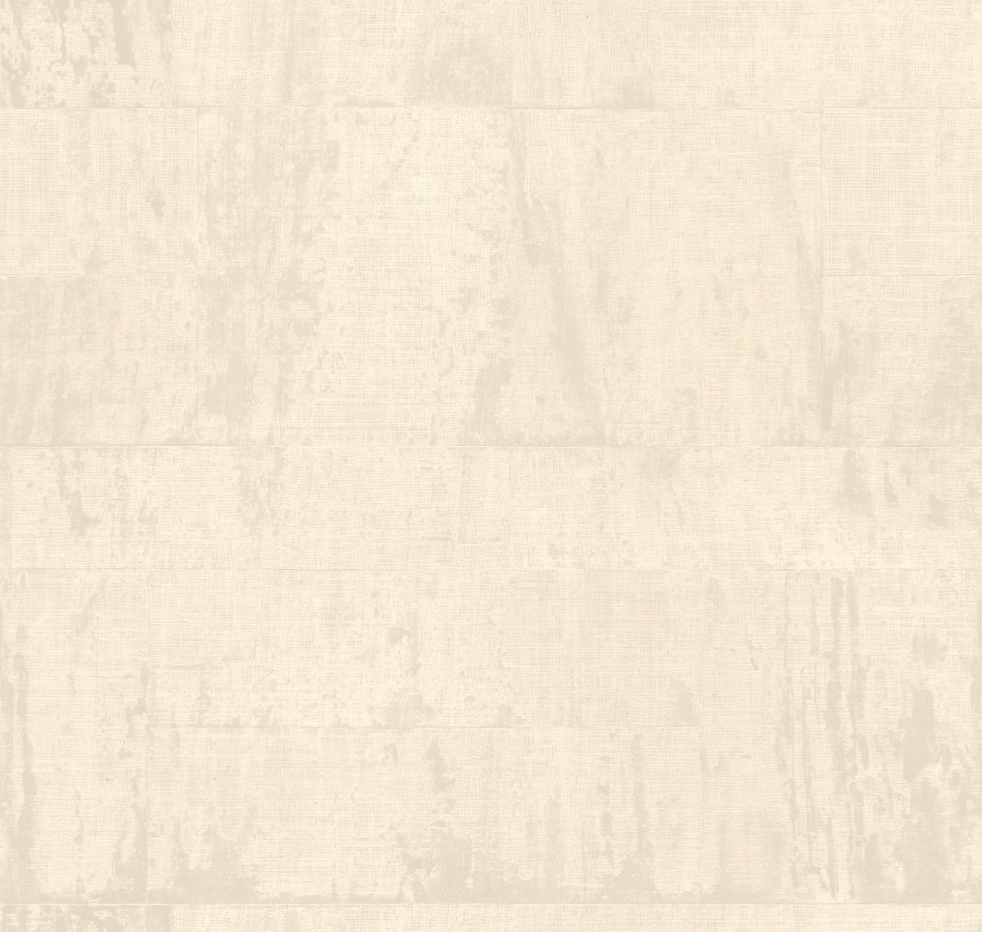 Обои Atelier d Artiste 2 | VP880-71