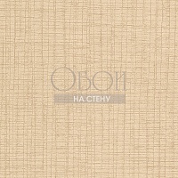 Обои Aura Texture Style TE29355