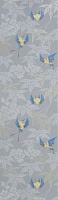 Обои Osborne&Little Folium w5603-09