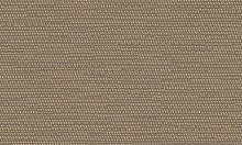Обои Arte Manovo 22062