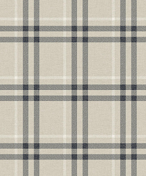 Обои Sauvage II | KT40705