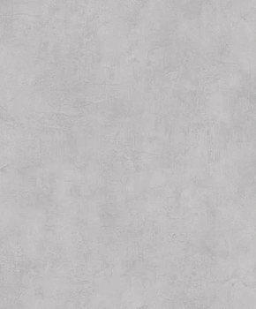 Обои Loft Essence | 36207