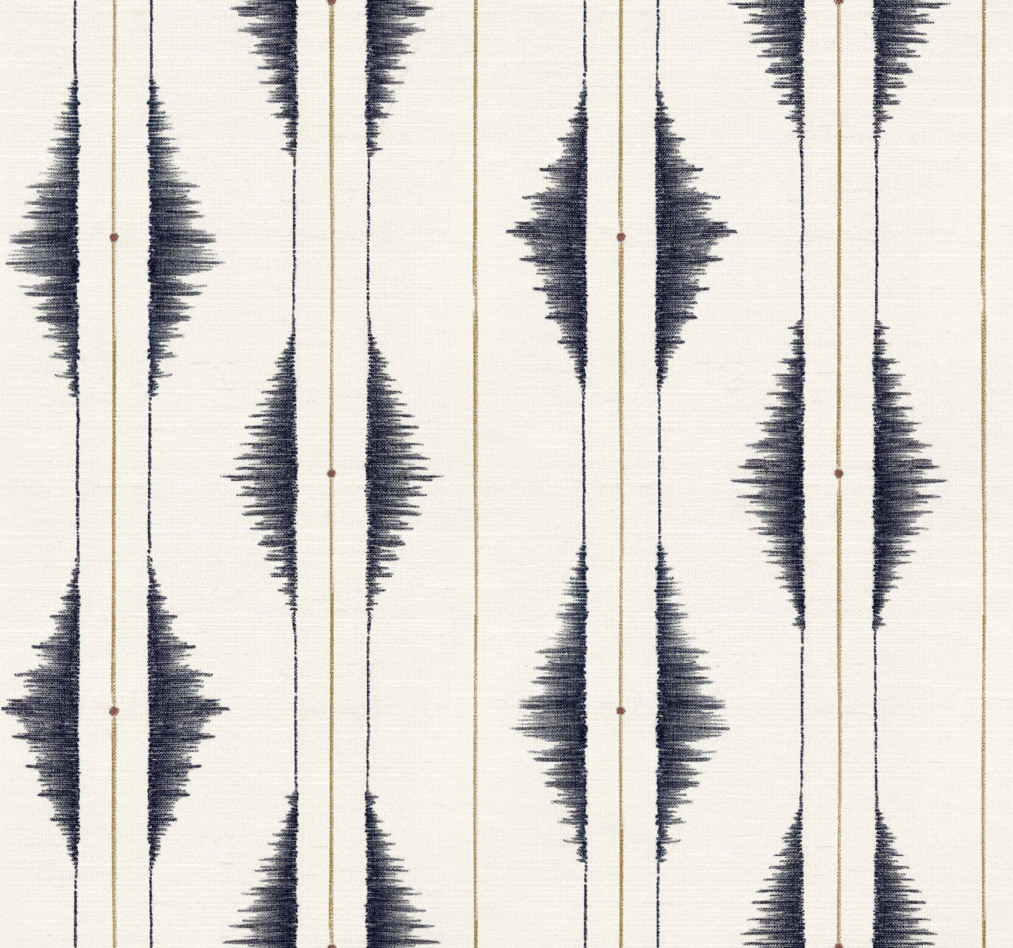 Обои Berber | B00425