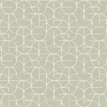 Обои Formations | FM1105