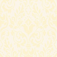 Обои Hohenberger Aquea 64045