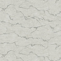 Обои Wallquest Suede 2 SE30102