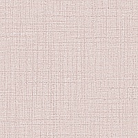 Обои Alessandro Allori Dolce Vita RDV2405-4