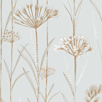 Обои Idyllic | 110558