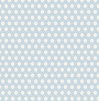 Обои Seabrook Luxe Retreat by Lillian August LN10202