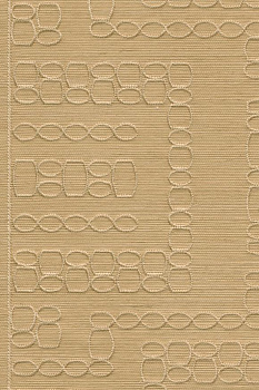 Обои Marquesa | 31715