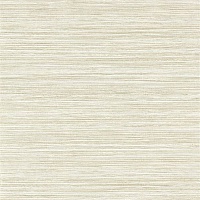 Обои Harlequin Textured Walls 112118